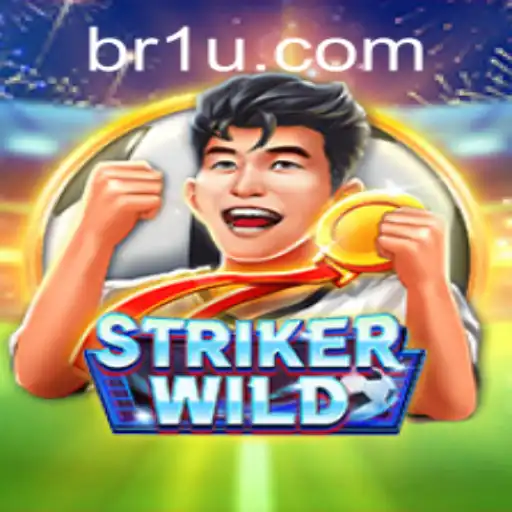 StrikerWILD: The Ultimate Adventure Game Unleashes a New Era