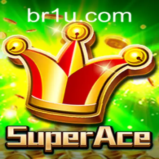 Immerse Yourself in the Adventure of SuperAce: A Comprehensive Guide