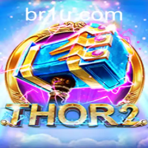Thor2: An Epic Gaming Experience with 1u PH Login