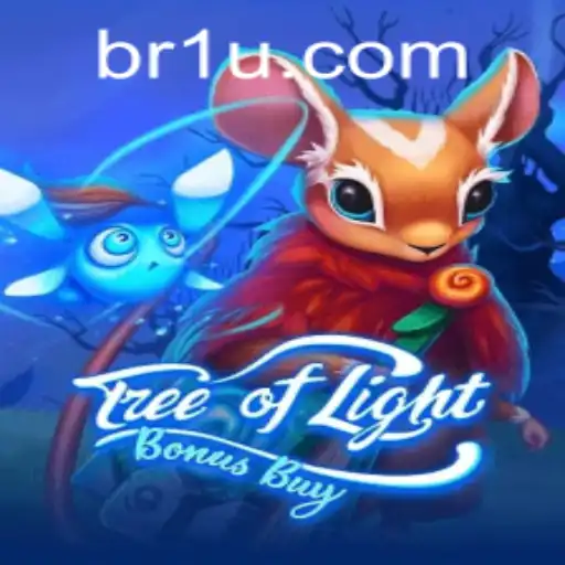 TreeOfLightBonusBuy: Exploring an Enchanting Gaming Experience and Key Features