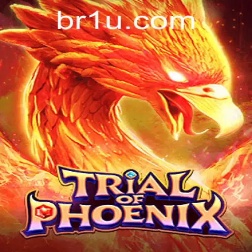 Trial of Phoenix: A Comprehensive Guide to Gameplay and Features