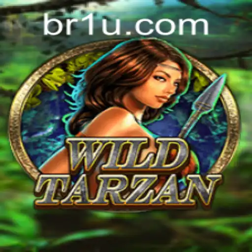 Discover the Thrill of WildTarzan: A Jungle Adventure Game