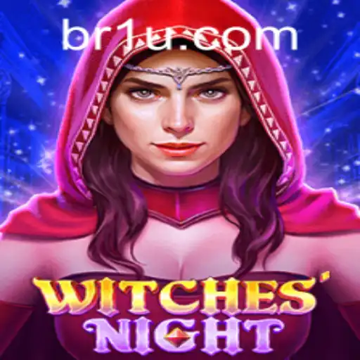 Exploring the Enchanting World of WitchesNight: A Game Guide