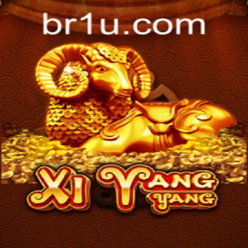 XiYangYang: A Thrilling Adventure in Online Gaming with 1u PH Login