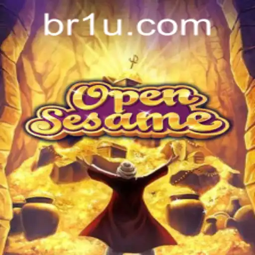 OpenSesame: Unlocking the Secrets of the Latest Gaming Sensation
