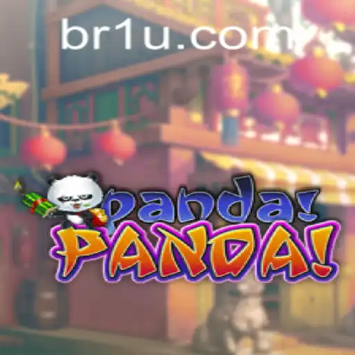 Discover the Exciting World of PandaPanda: A New Gaming Adventure