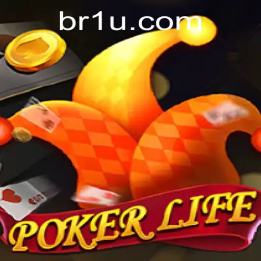 Exploring the Exciting World of PokerLife: A Game of Skill and Strategy