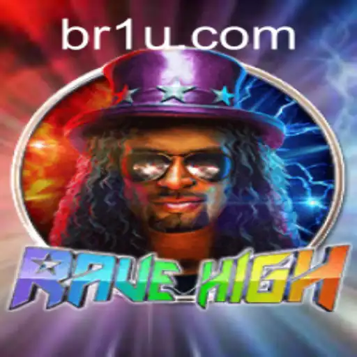 Dive Into the Vibrant World of 