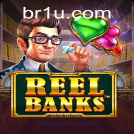 An In-Depth Guide to ReelBanks and How 1u PH Login Enhances Gameplay