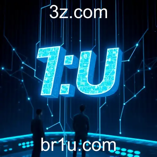 A Ascensão dos Jogos em 1u no Brasil