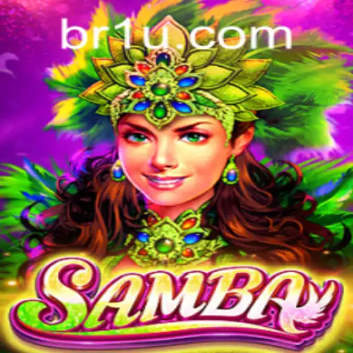 Samba Game: A Vibrant Fusion of Entertainment and Skill