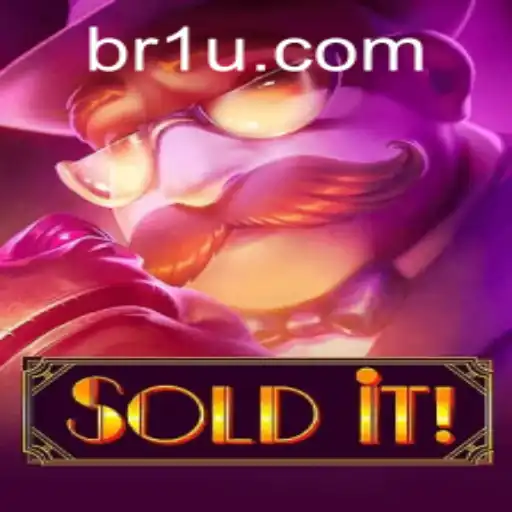 Unveiling Soldit: A Dynamic Game Experience Incorporated with 1u PH Login