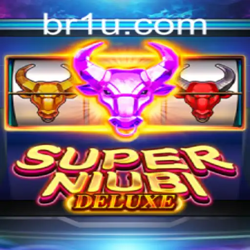 Exploring the Exciting World of SuperNiubiDeluxe: Gameplay and Strategies