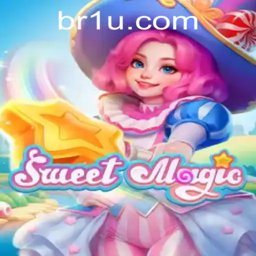 Discover the Enchanting World of SweetMagic: A Comprehensive Guide