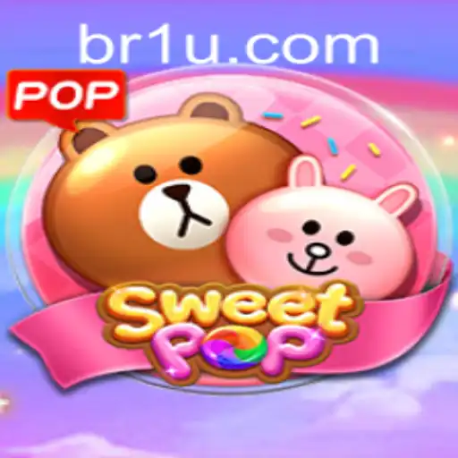 SweetPOP: A Captivating Puzzle Adventure Awaits