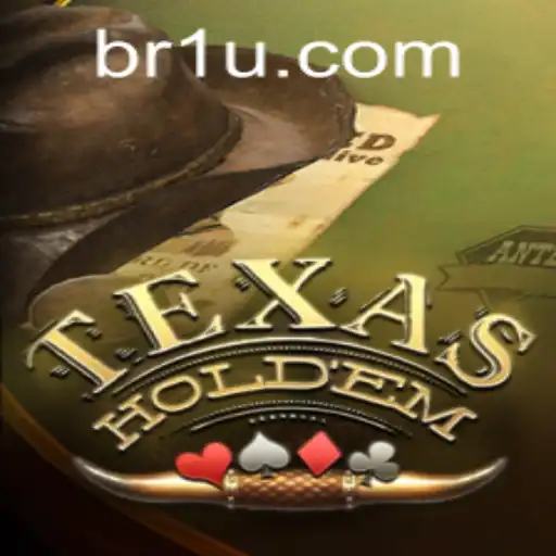 Mastering Texas Holdem: A Comprehensive Guide with Current Insights
