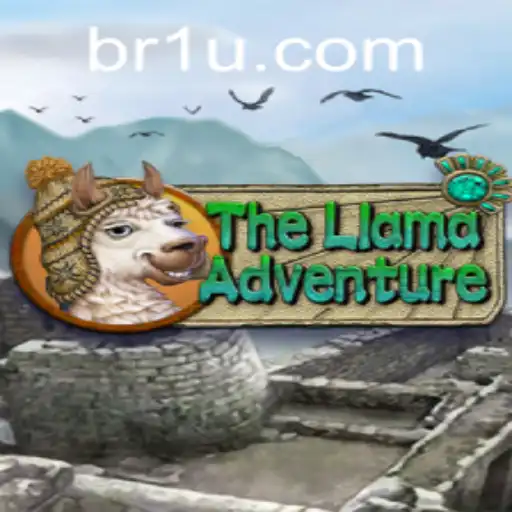 TheLlamaAdventure: An Exciting Journey Beyond the Ordinary