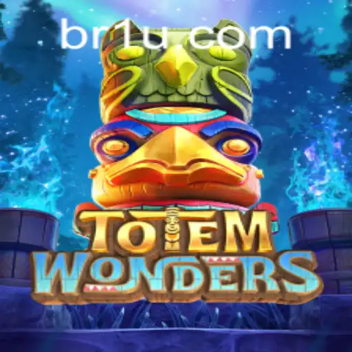 TotemWonders: Dive into a Mystical World with 1u PH Login Magic