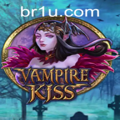 VampireKiss: The Enigmatic World of Vampires & Mystery