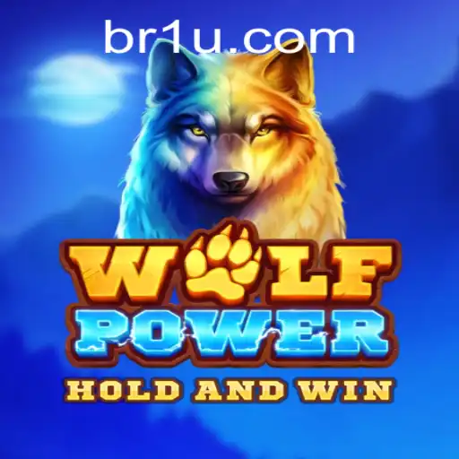 Discover the Wild World of WolfPower: A Thrilling Adventure Awaits