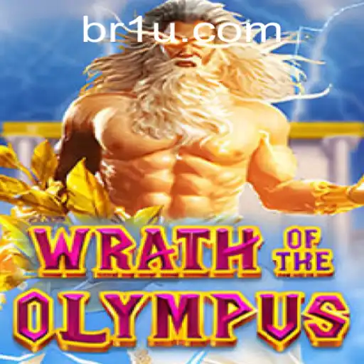 Unveiling WrathofOlympus: Immerse Yourself in a Mythological Odyssey